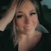 brittanycham621
